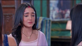 Kumkum Bhagya - 26th July 2024